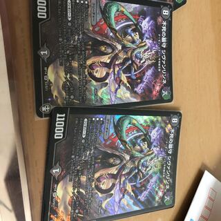 不死の墓守 シヴァンリンネ