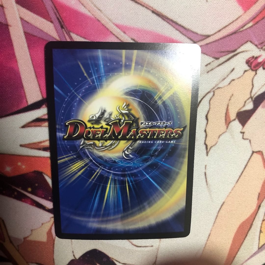 ドンドン吸い込むナウ　プロモ　セット