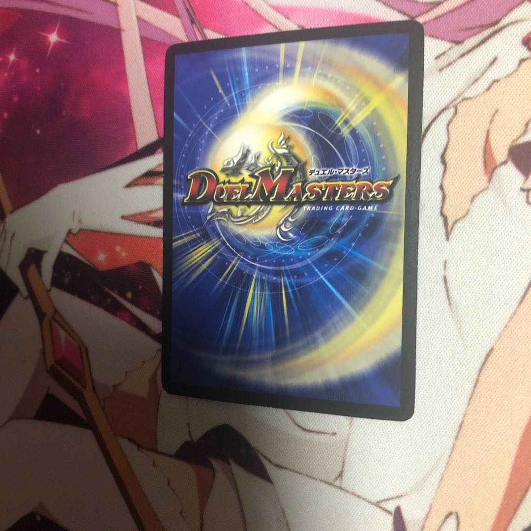 ドンドン吸い込むナウ　プロモ　セット