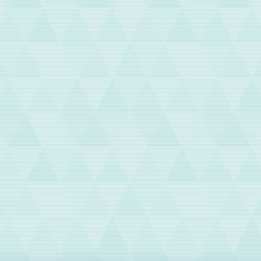 トレード専用3 1枚