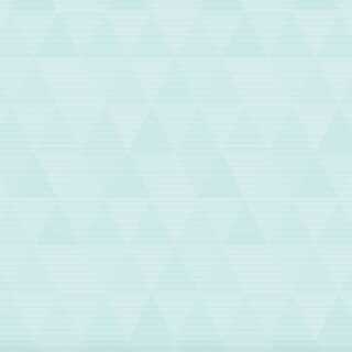 トレード専用3 1枚