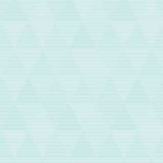 トレード専用4 1枚