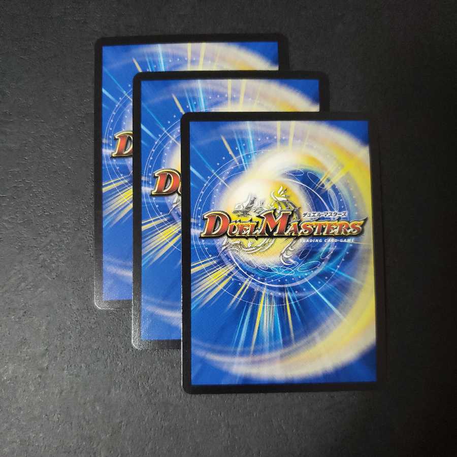 テ・ラ・スザーク VR