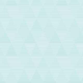 トレード専用5 1枚