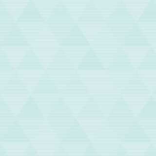 トレード専用6 1枚