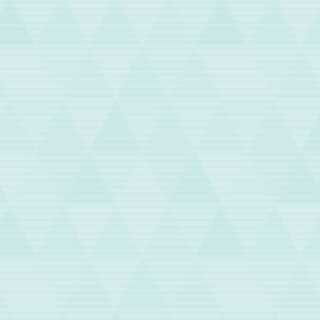 トレード専用7  1枚