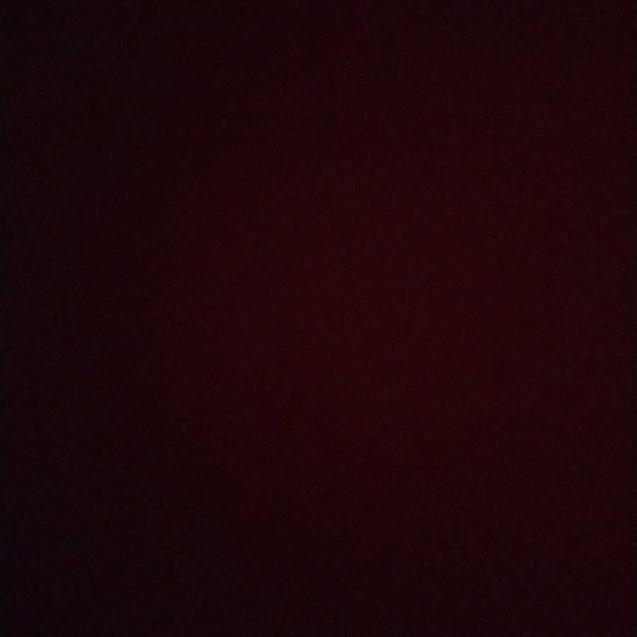 とこしえの超人 4枚 s15nさん専用