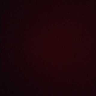 とこしえの超人 4枚 s15nさん専用