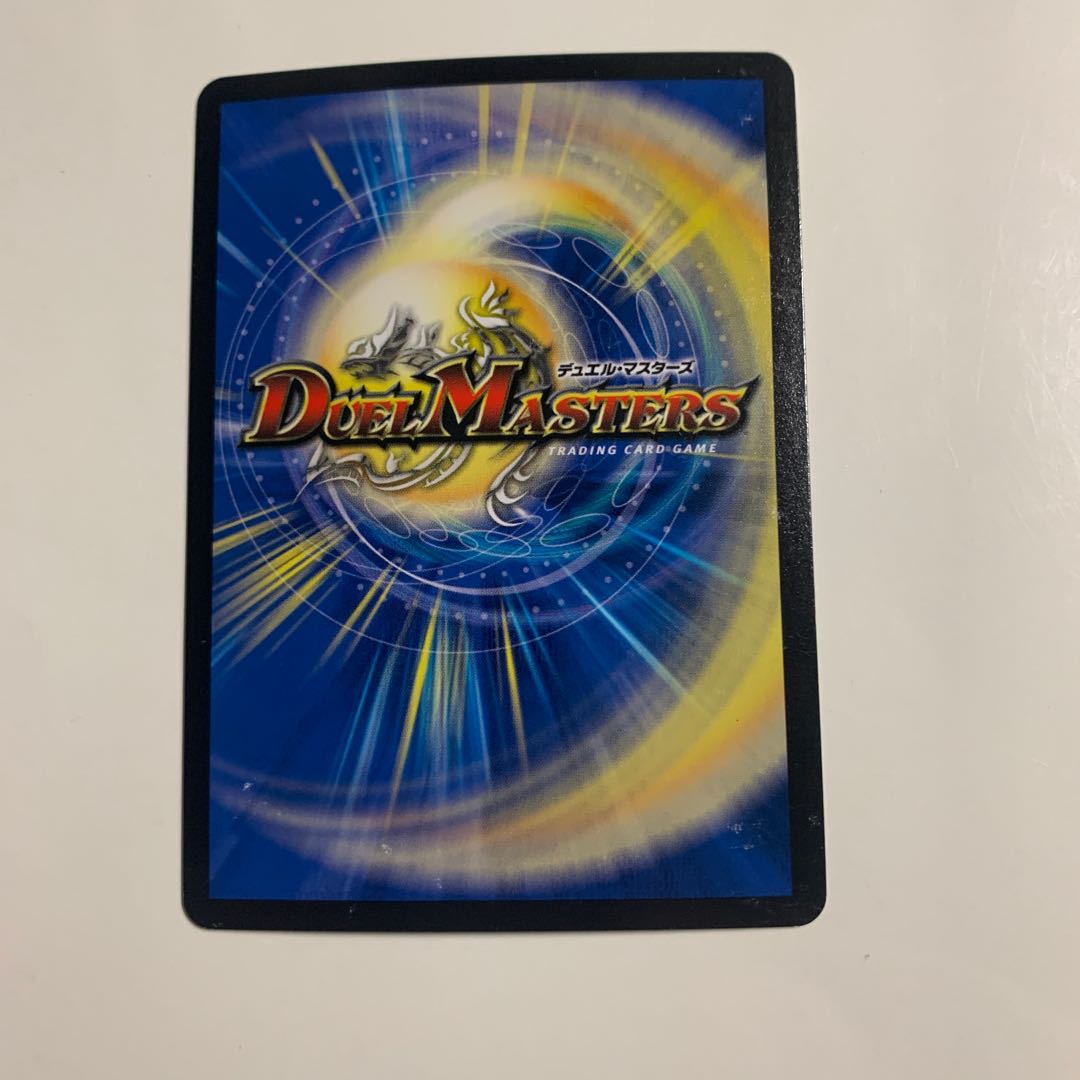 カダブランプー VR