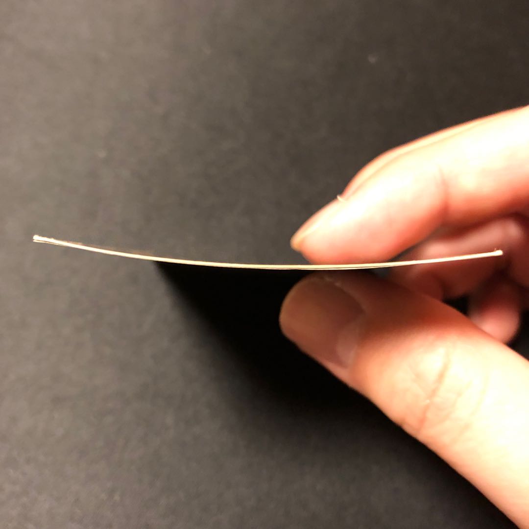 D.D. Warrior Super Rare