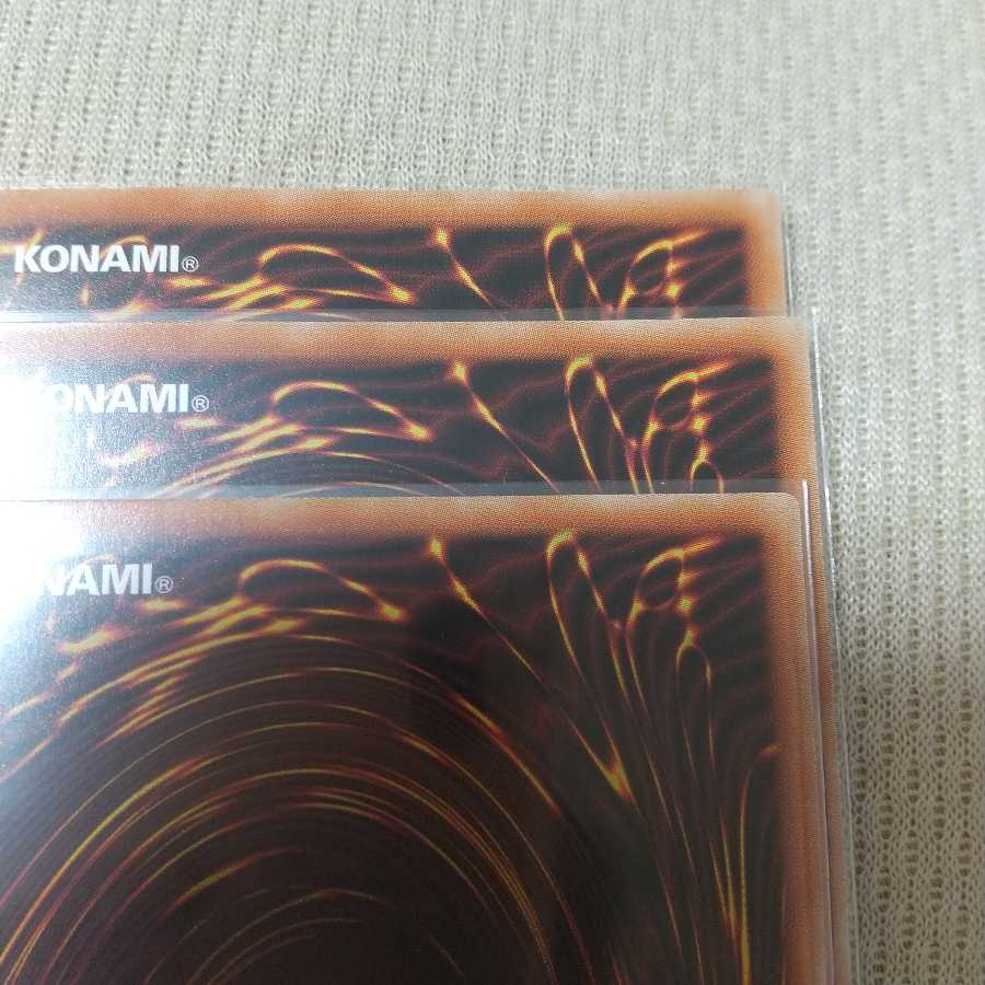 ZS-昇華賢者 3枚セット