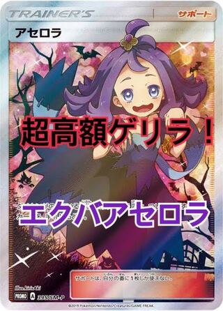 たかやん様専用 1枚