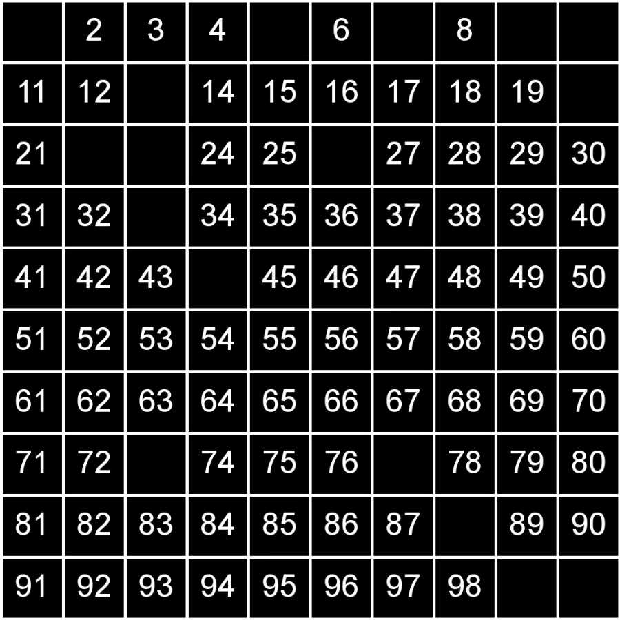 遊戯王ガチャ ×20パック (オリパ)