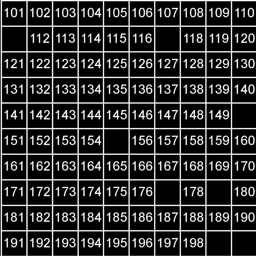 遊戯王ガチャ ×20パック (オリパ)