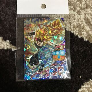 バーダックゼノ