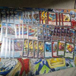 祝えシロガシラデッキ（スリーブ付き）