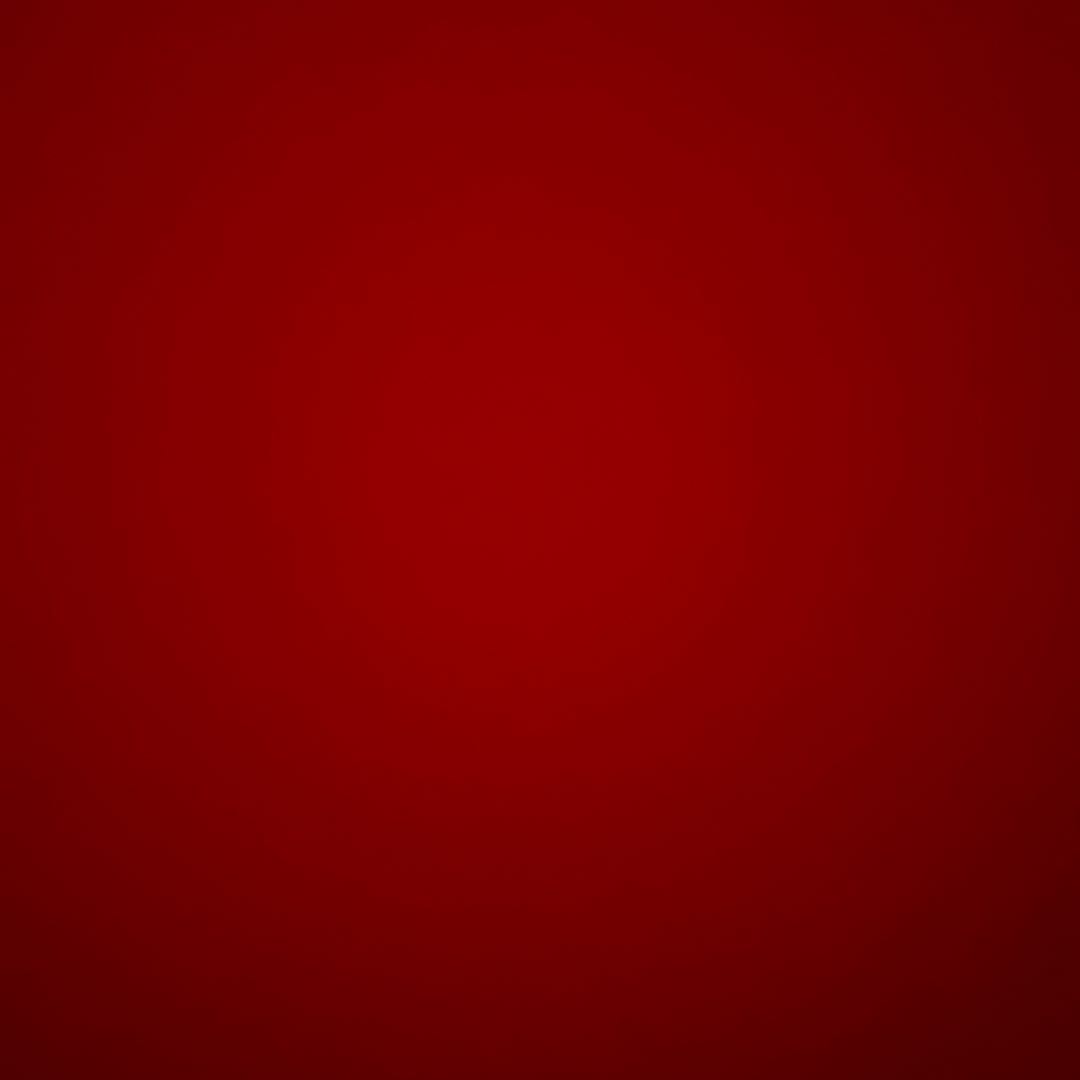 遊戯王募集用 ネクロスの反魂術、外神ナイアルラ、アークデクレアラー