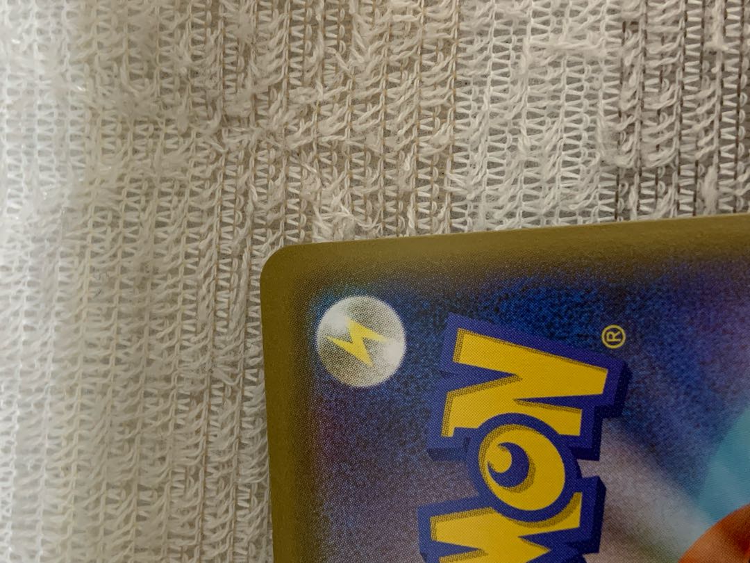 遊戯王 ポケカ Dream様専用