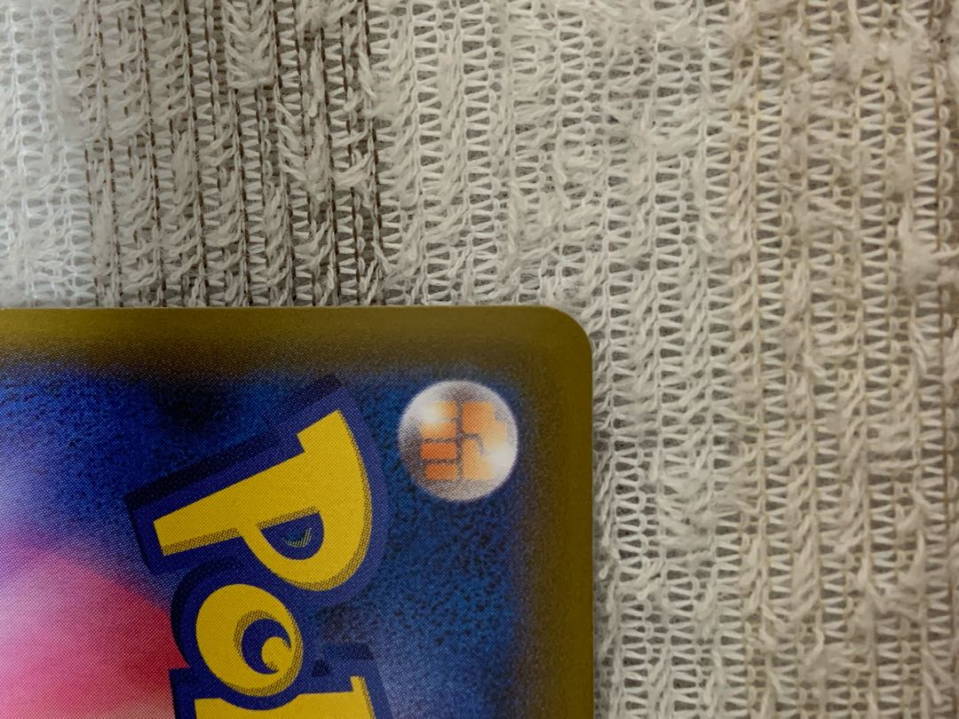 遊戯王 ポケカ Dream様専用