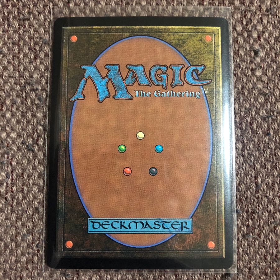 厚かましい借り手