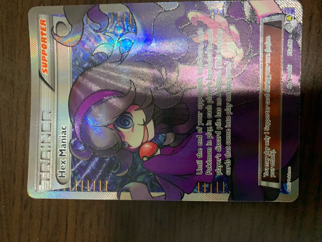 キャンドルJun様専用