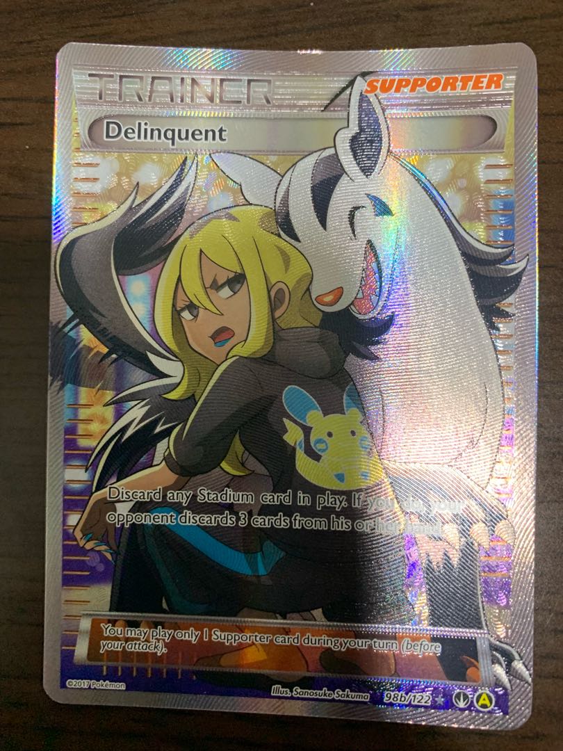 キャンドルJun様専用