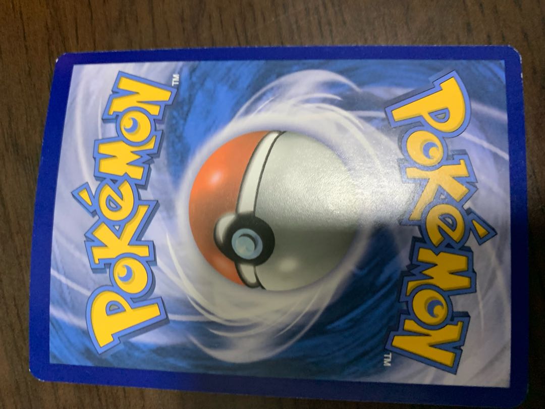 キャンドルJun様専用