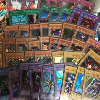 2期 ウルトラ スーパー 44枚 まとめ