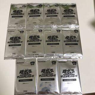 カナン未開封　アジア 女剣士カナン 未開封」の激安通販 | magi