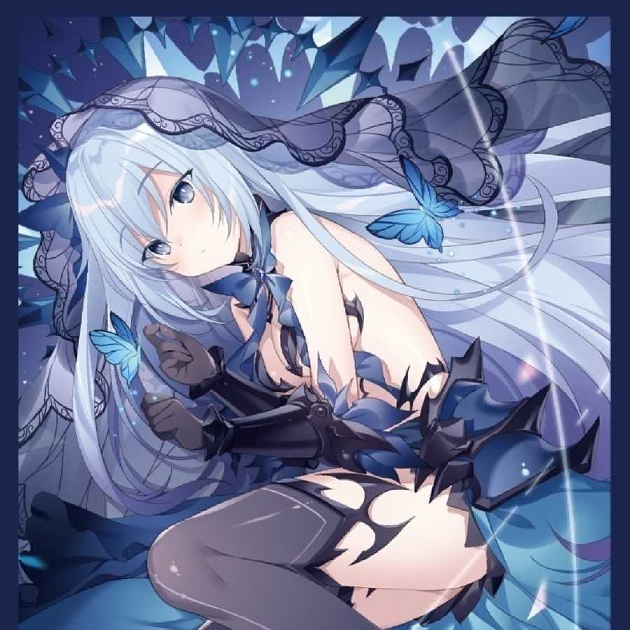 募集 カードスリーブ 鳶一折紙 Ver 反転 夢現工房 の通販 ユズリハ Magi トレカ専用フリマアプリ 募集 カードスリーブ 鳶一折紙 Ver 反転 夢現工房 の通販 ユズリハ Magi トレカ専用フリマアプリ