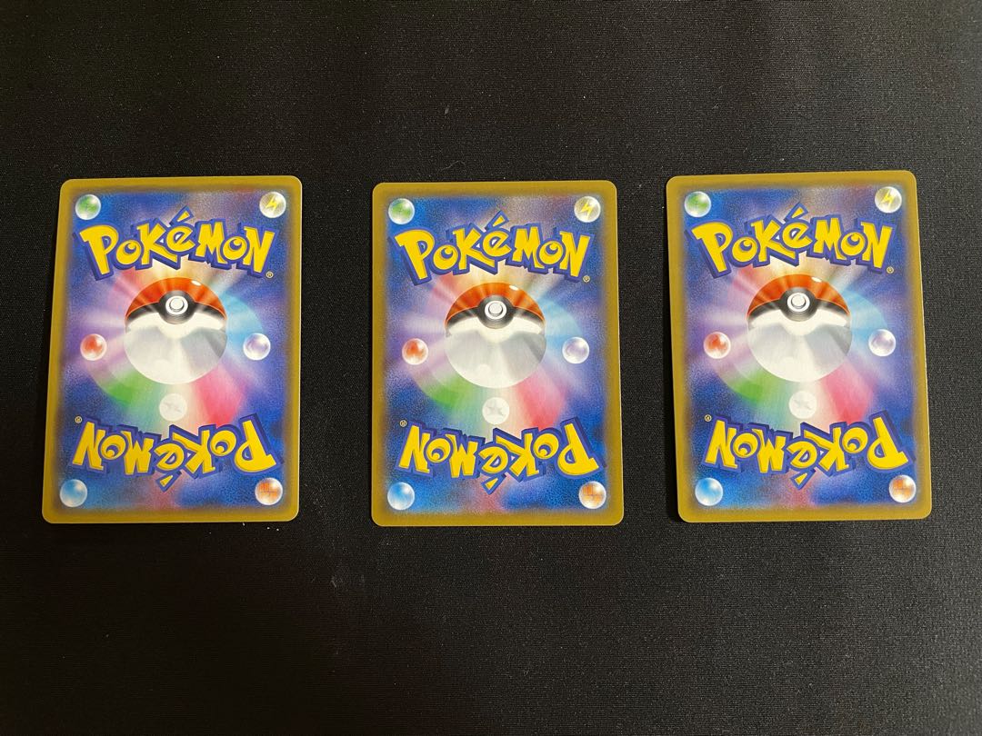 ポケモンカード イーブイ プロモ フレンドリーショップ