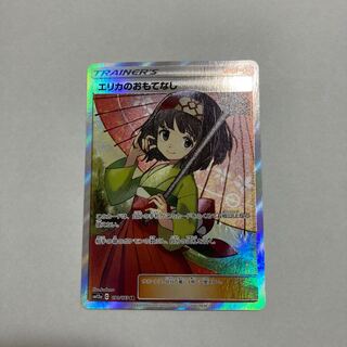 Erika's Hospitality SR