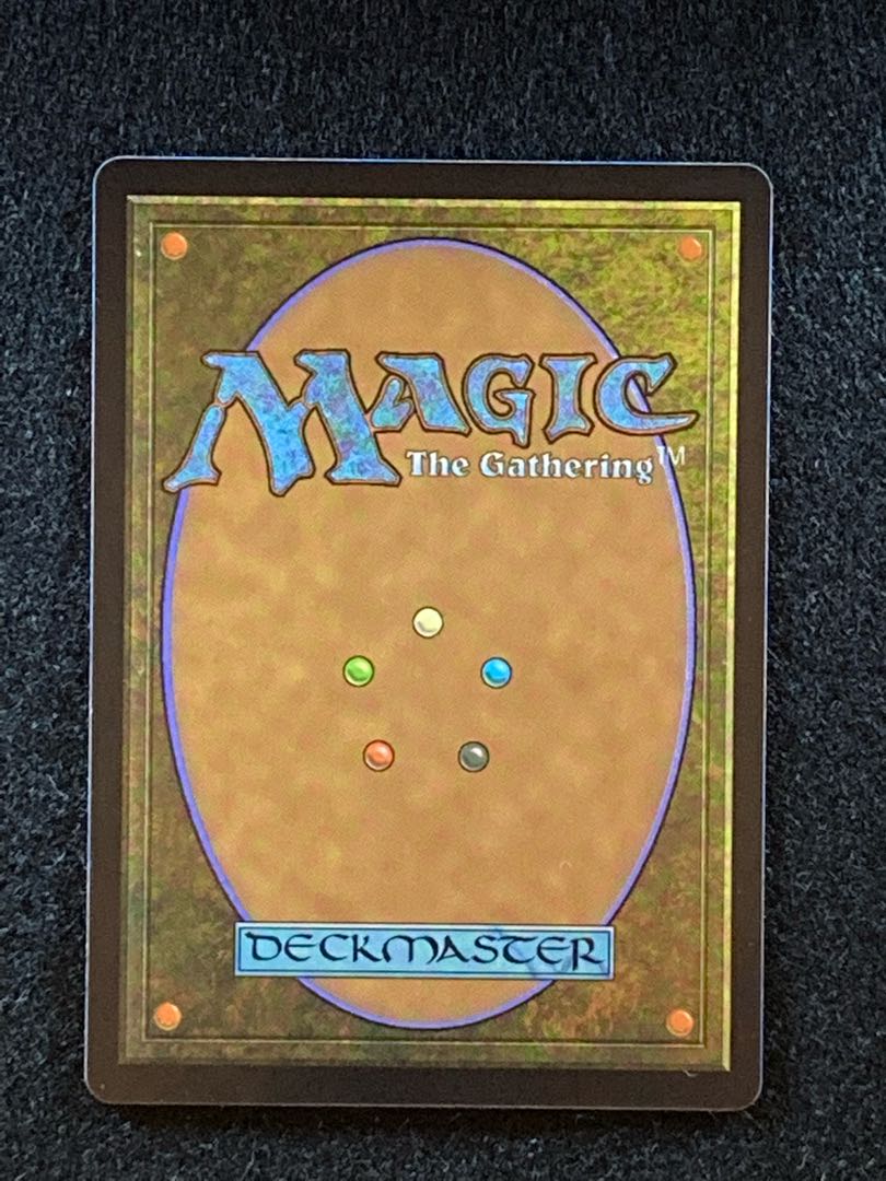 [サタロウさん専用]ゼイゴスのトライオーム