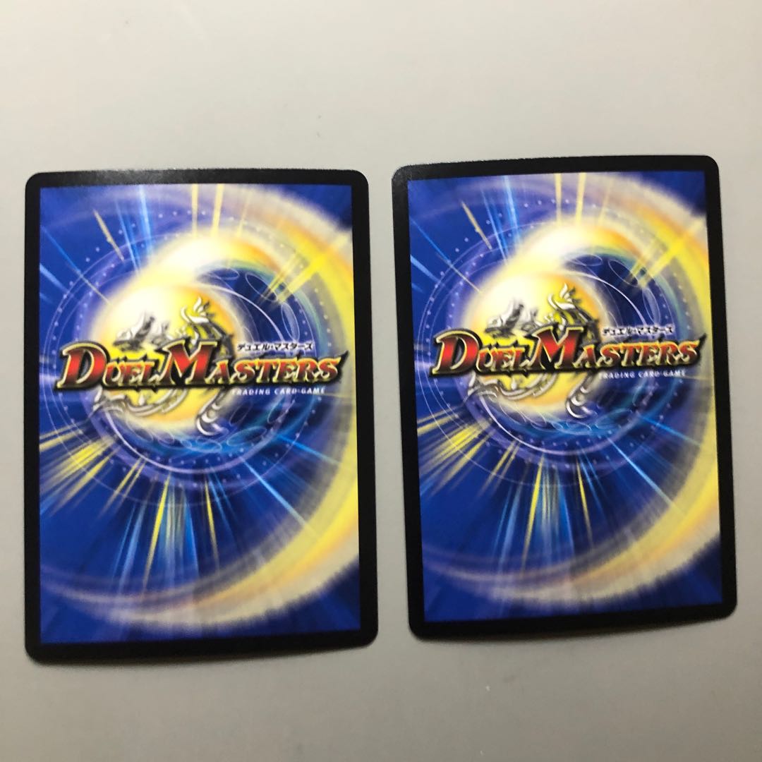 不死の墓守 シヴァンリンネ