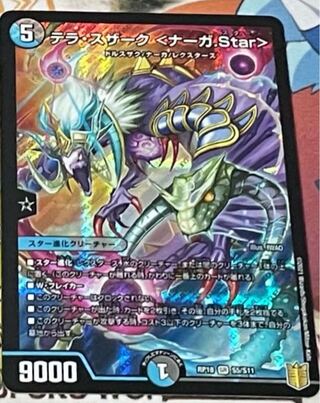 Lowest price! DUEMA Terrazark.