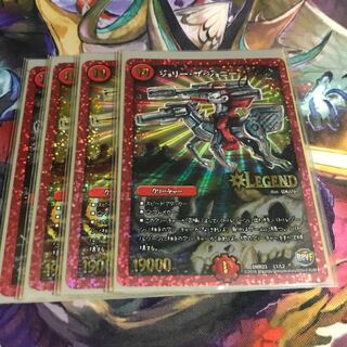 ジョリー・ザ・ジョニー Joe