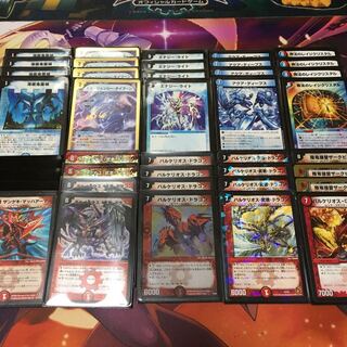 武者ドラゴン シークレット ワンショットデッキ+刃隠プロモ4枚T.T 武者ワンショット 1枚 (Used) （370072633）| magi -TCG Marketplace