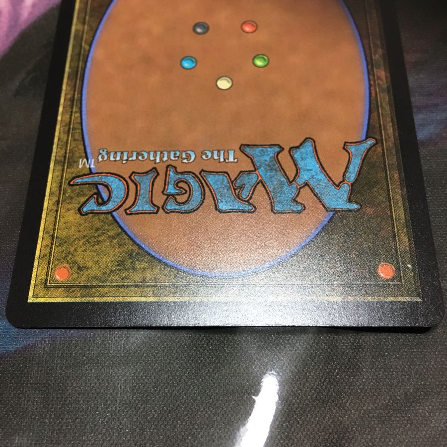 ハイドロイド混成体