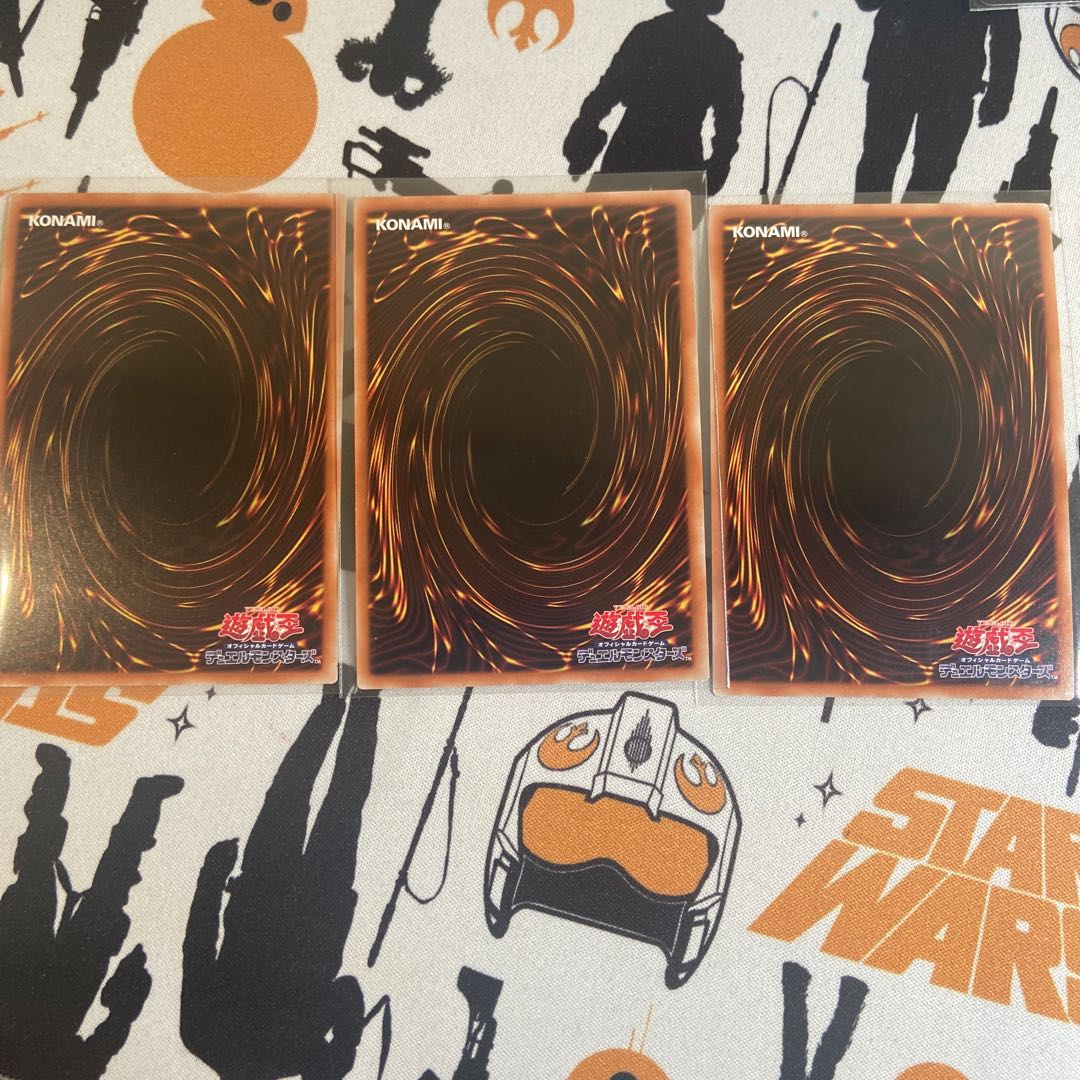 2 Memories of Hope 1 Infinity Dark Hope