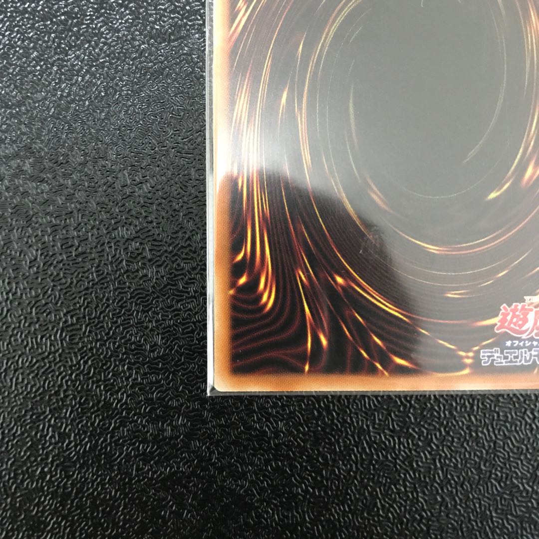 教導の騎士フルルドリス プリズマティックシークレットレア