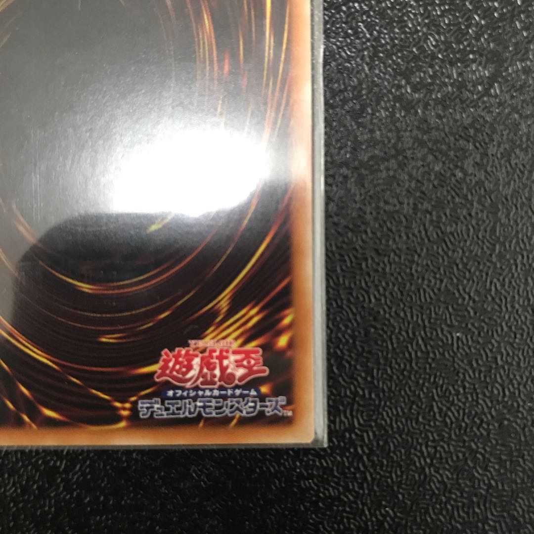 教導の騎士フルルドリス プリズマティックシークレットレア