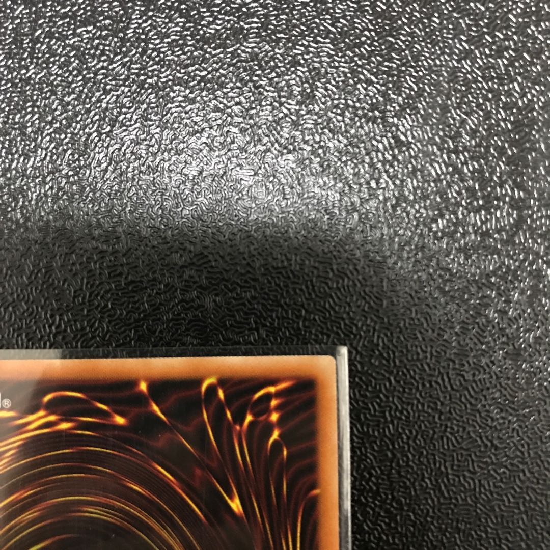 教導の騎士フルルドリス プリズマティックシークレットレア