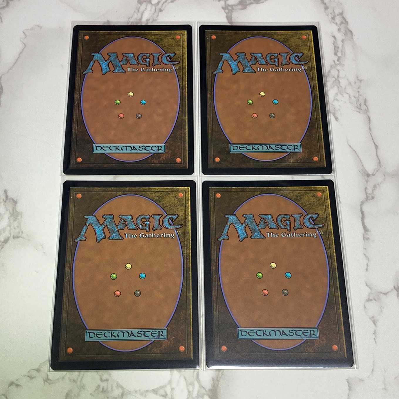 I'm sure you'll be happy with the results.