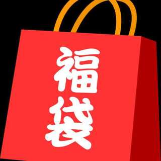 さく様専用　前回の御礼出品