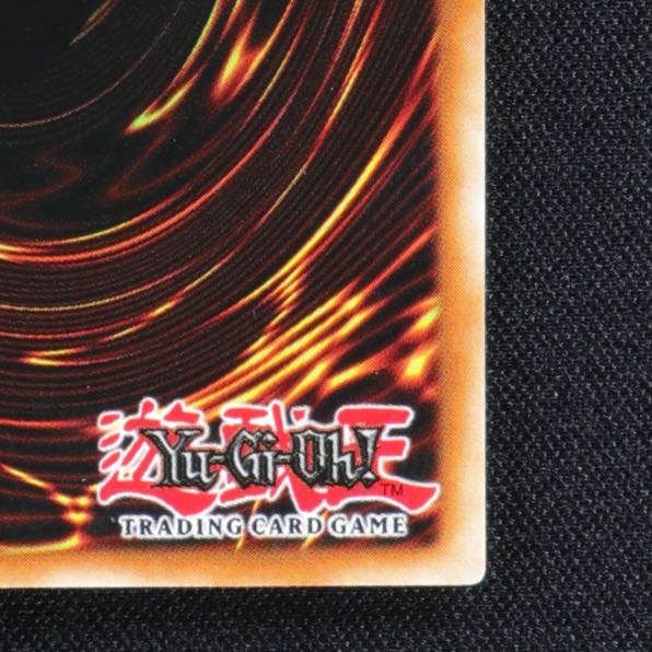 GNOME様専用 ブラックマジシャン 美品 英語 シークレット DDS-002