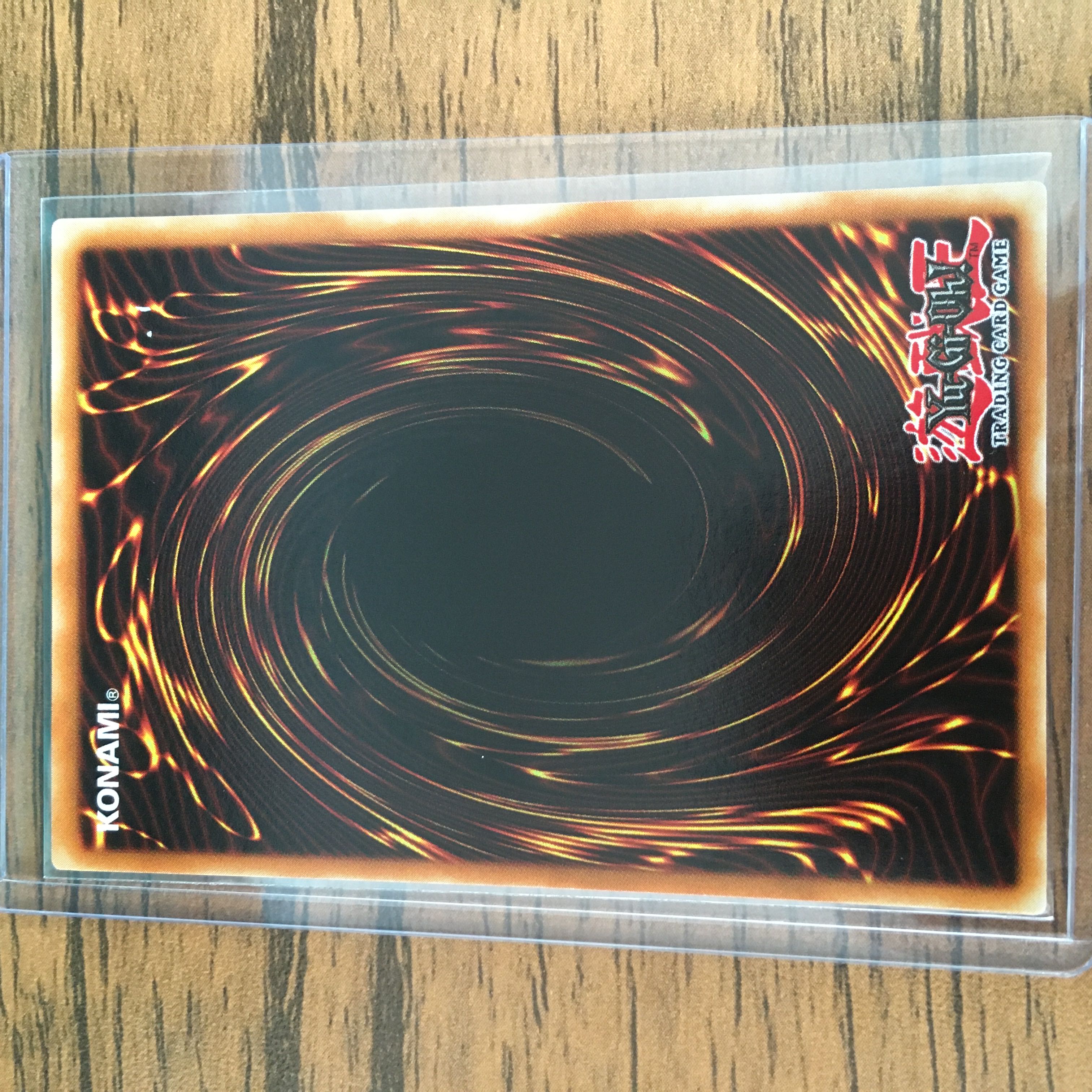 GNOME様専用 ブラックマジシャン 美品 英語 シークレット DDS-002