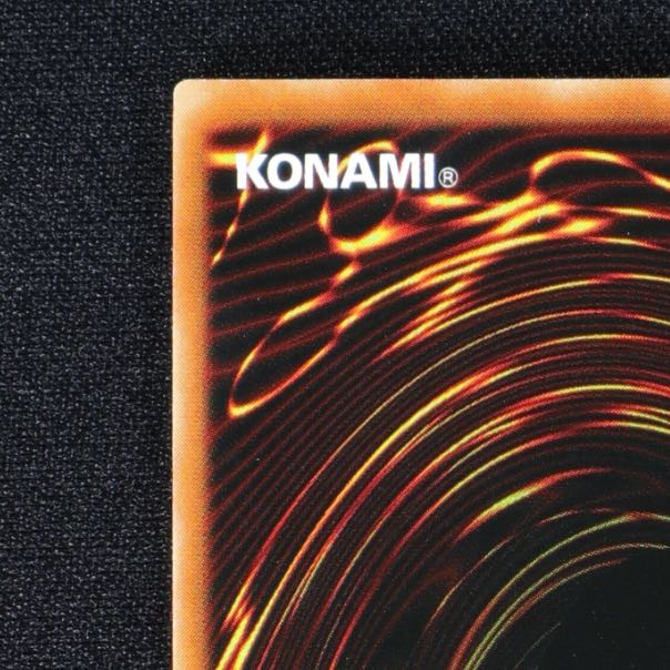 GNOME様専用 ブラックマジシャン 美品 英語 シークレット DDS-002