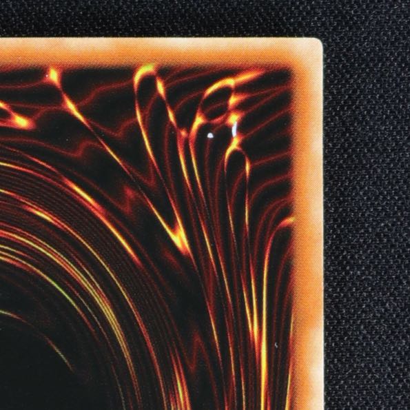 GNOME様専用 ブラックマジシャン 美品 英語 シークレット DDS-002