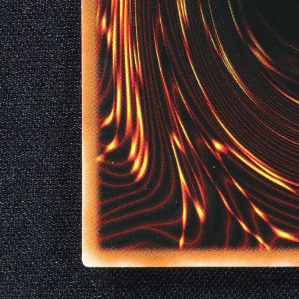 GNOME様専用 ブラックマジシャン 美品 英語 シークレット DDS-002