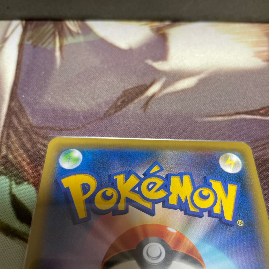 【最安値】大きなおまもり UR